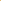 Gold-Tone Cylinder Stone Pendant Necklace