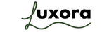 Luxora 