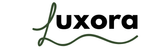 Luxora 